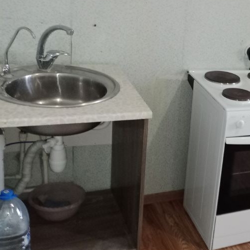 1-комн квартира Мытищи, улица Воронина, 16а