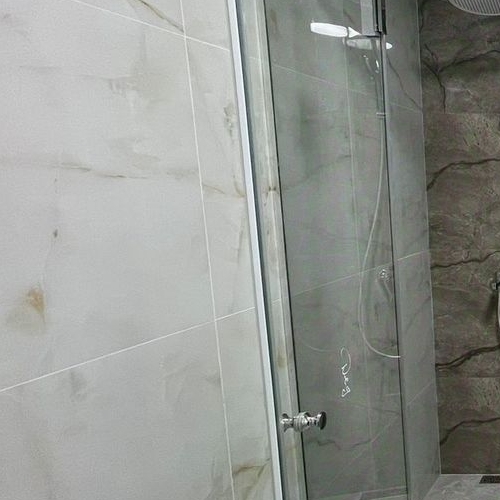 1-комн квартира Дубрава Квартал № 50 СНТ, 27