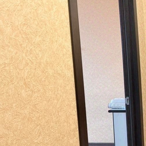 1-комн квартира Планерная мкр, 23