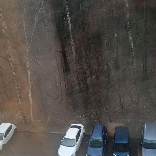 1-комн квартира Лобня, Окружная улица, 13