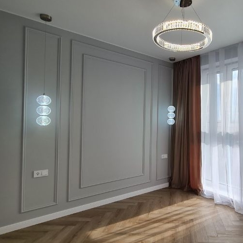 1-комн квартира 6-я Радиальная улица, 7/1к2