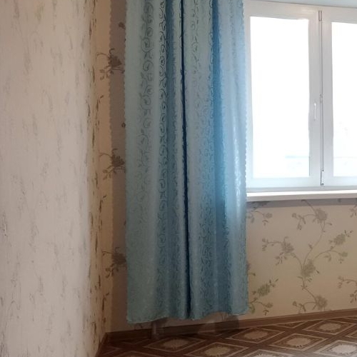 1-комн квартира Мытищи, улица Воронина, 16а