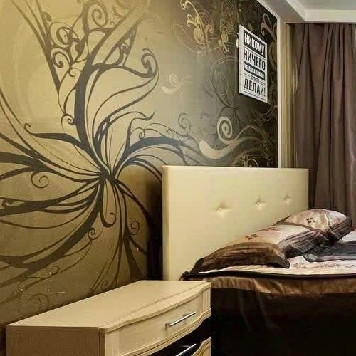 2-комн квартира Мытищи, Трудовая улица,  д. 22