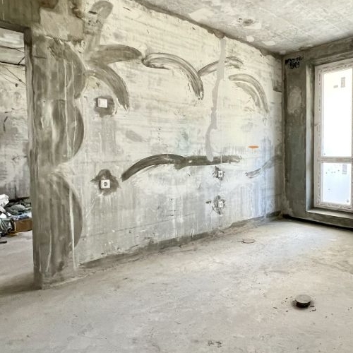 2-комн квартира Железнодорожный мкр, Балашиха, улица Корнилаева,  д. 20