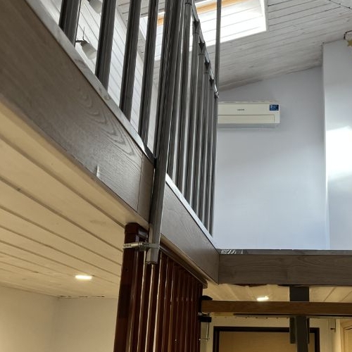 1-комн квартира с. Ромашково, бульвар Европейский, 8