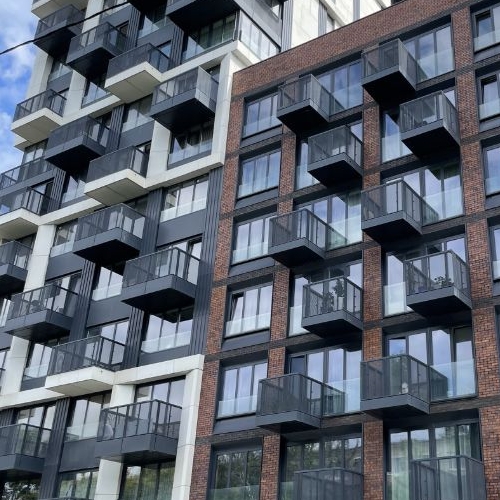 2-комн квартира 1-я Ямская улица, 6