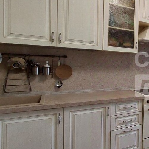 2-комн квартира Константа тер., с. Константиново, 4