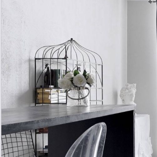 3-комн квартира Мосфильмовская улица, 8