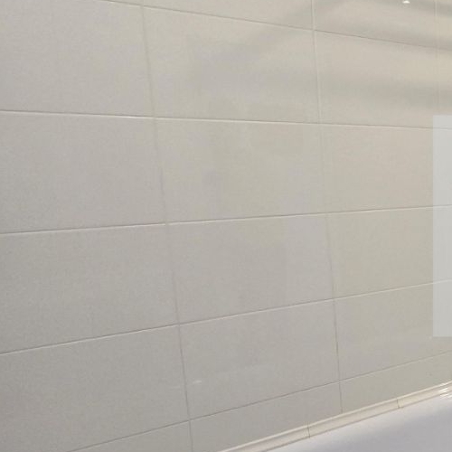 2-комн квартира Химки, улица Германа Титова, 4