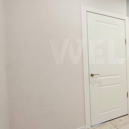 Студия Старая Купавна, улица Октябрьская, 14А