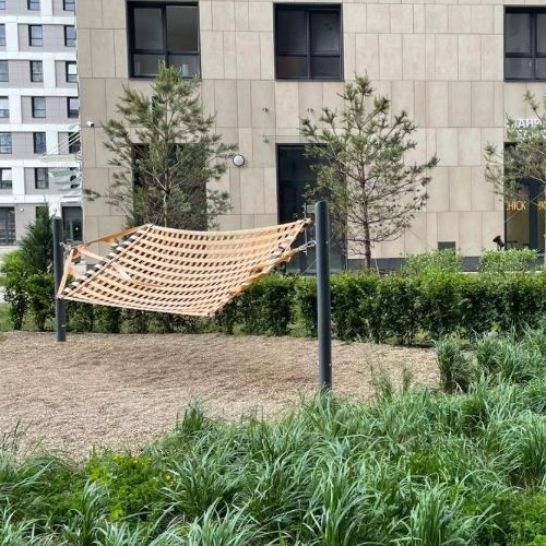 Студия улица Петра Алексеева, 14