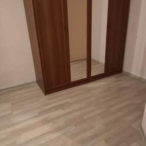 1-комн квартира 1 Мая мкр, Балашиха, 17