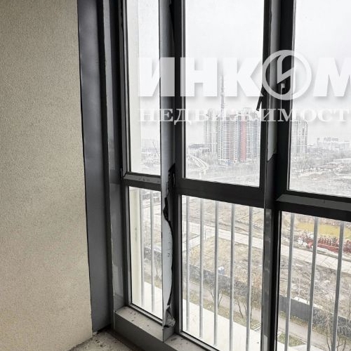 2-комн квартира улица Фонвизина, 18