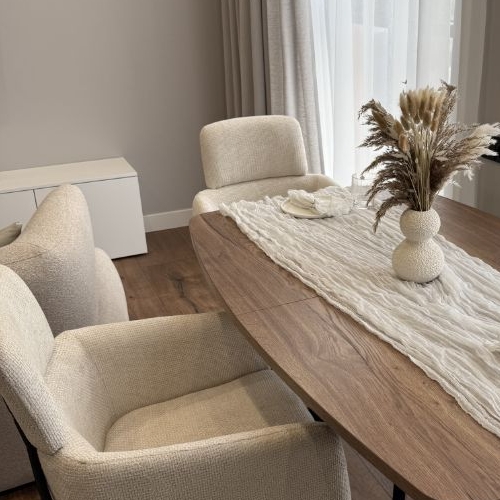 2-комн квартира Винницкая улица, 8к2