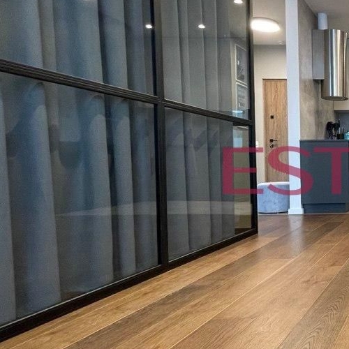 2-комн квартира Мичуринский проспект, 56