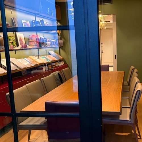 4-комн квартира Минская улица, 2