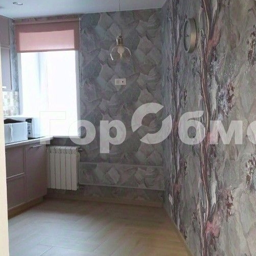 2-комн квартира д. Федурново, улица Авиарембаза, 11