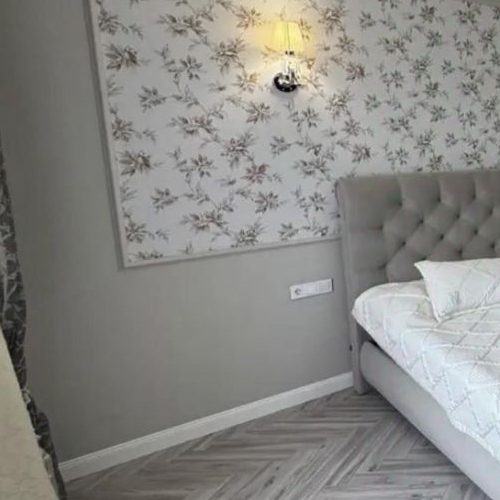 2-комн квартира улица Усачева, 9