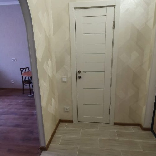 Студия Голубое пгт, бульвар Парковый, 2к2