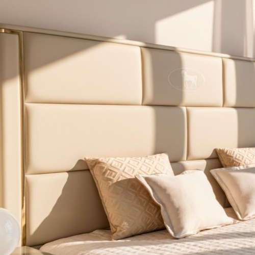 6-комн квартира Бумажный проезд, 4