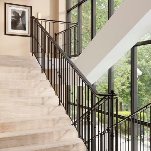 4-комн квартира Олимпийский проспект, 12