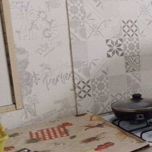 Комната Электросталь, улица Николаева, 26