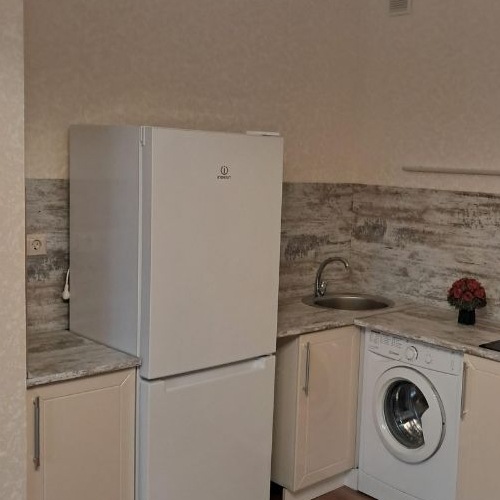 Студия Жуковский, улица Гудкова,  д. 22