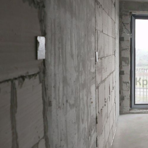 6-комн квартира Одинцово, улица Чистяковой, 8к2