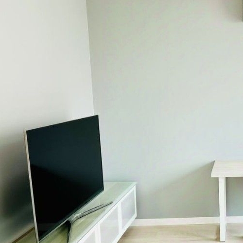 2-комн квартира Мосфильмовская улица, 88к2с6