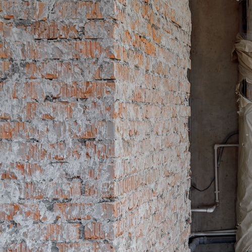 4-комн квартира с. Ромашково, улица Никольская, 2к3