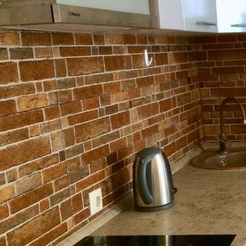 Студия Химки, Молодежная улица, 78