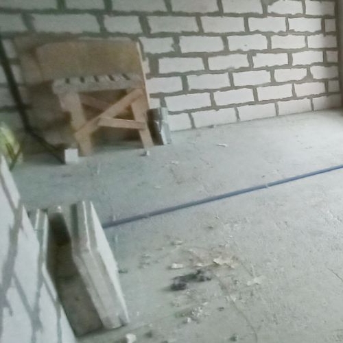 Студия Духовской переулок, 19с2