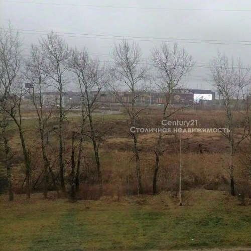 Студия Родниковая улица, 30к1