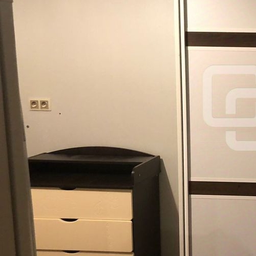 2-комн квартира Митино Дальнее мкр, д. Брехово,  д. 5