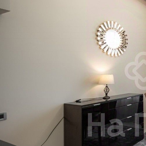 4-комн квартира Мосфильмовская улица, 70к3