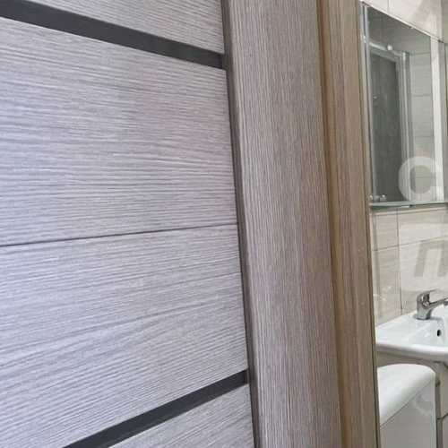 Студия Покровская улица, 31