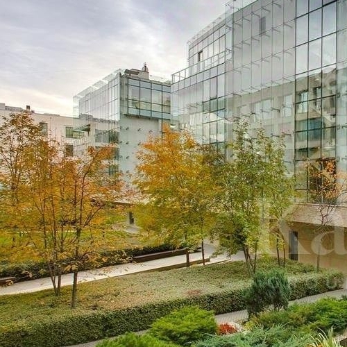 4-комн квартира переулок Коробейников, 1