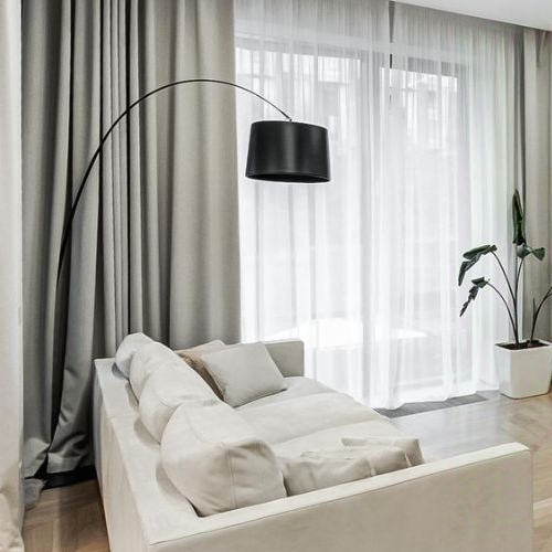 5-комн квартира Заречье пгт, улица Весенняя, 2к1