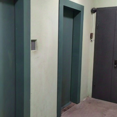 2-комн квартира Подольск, Юбилейная улица, 7а