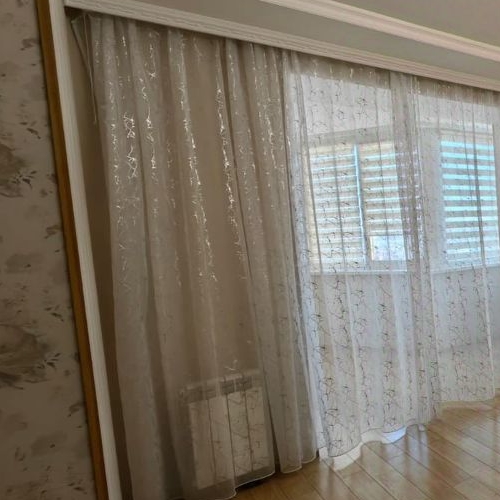 2-комн квартира Одинцово, Садовая улица,  д. 24