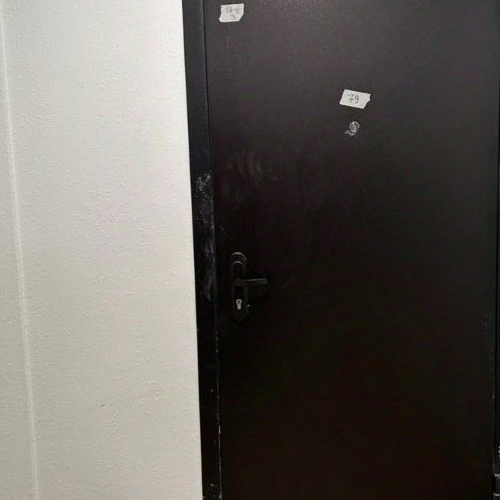 1-комн квартира Митино Дальнее мкр, д. Брехово,  д. 14