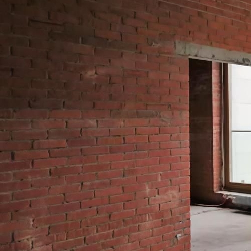 3-комн квартира 1-й Смоленский переулок, 21