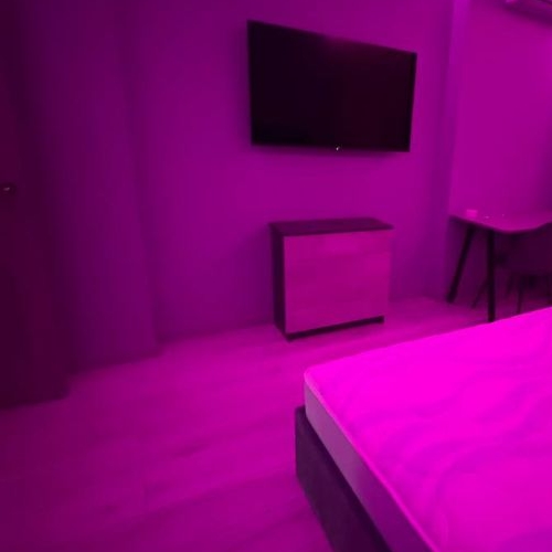 1-комн квартира 6-я Радиальная улица, 7/6к1