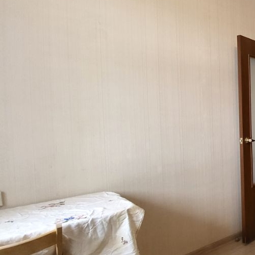 2-комн квартира улица Авиаконструктора Петлякова, 31