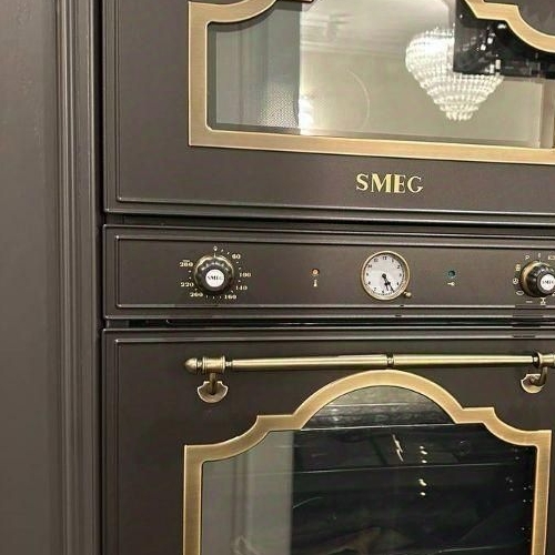 2-комн квартира пос. Мечниково, 27