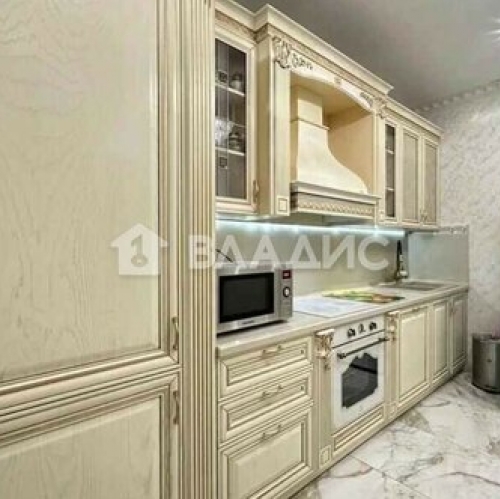 3-комн квартира Варшавское ш,  д. 168