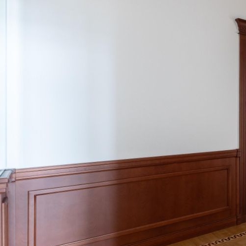 3-комн квартира Давыдковская улица, 3