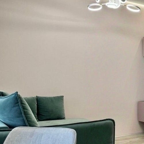 1-комн квартира Каширское шоссе, 74А