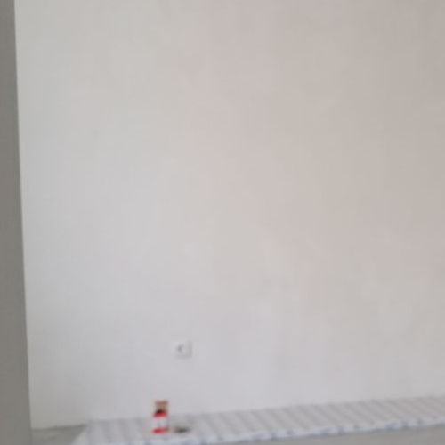 1-комн квартира улица Вавилова, 27