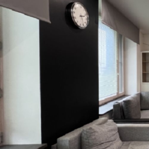 Студия Велтон Парк Новая Сходня мкр, д. Подолино, улица Беговая,  д. 14